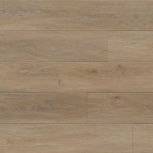 Designer Pro - The Creek in Baltic Brown Luxury Vinyl