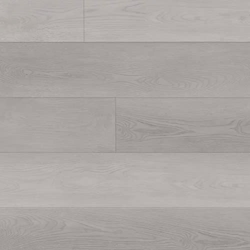 Designer Pro - The Cliffs in Bay Laurel Luxury Vinyl