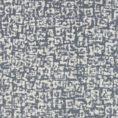 Block Print - 32