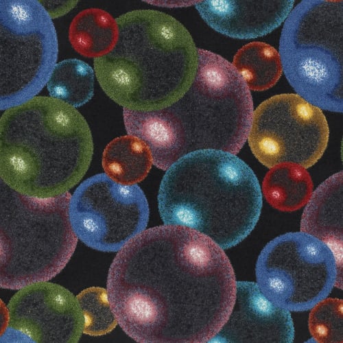 Bubbles - 32