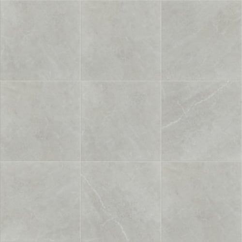 OASIS 17 in Bone Tile