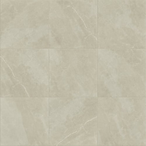 OASIS 17 in Beige Tile