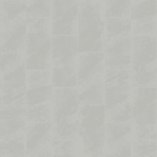 OASIS 12X24 in Bone Tile