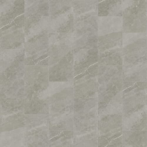 OASIS 12X24 in Light Grey Tile