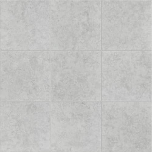EMPIRE 13 in Surf Tile