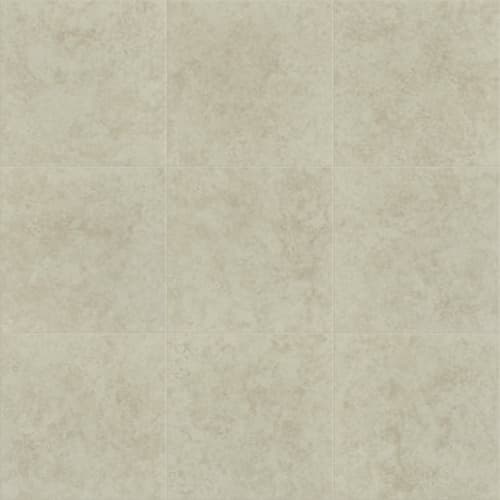 EMPIRE 17 in Latte Tile