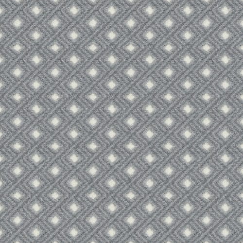 Diamond Lattice - 32