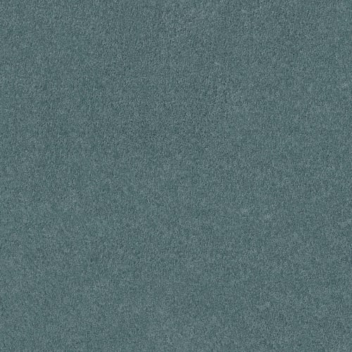 SOURCE II