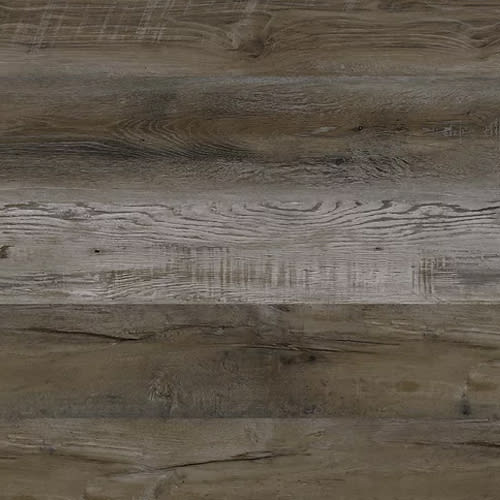 Designer Pro - Clear Creek in European Ash Luxury Vinyl