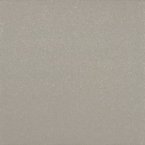 Quarry Naturals in Shadow Gray - Abrasive Tile
