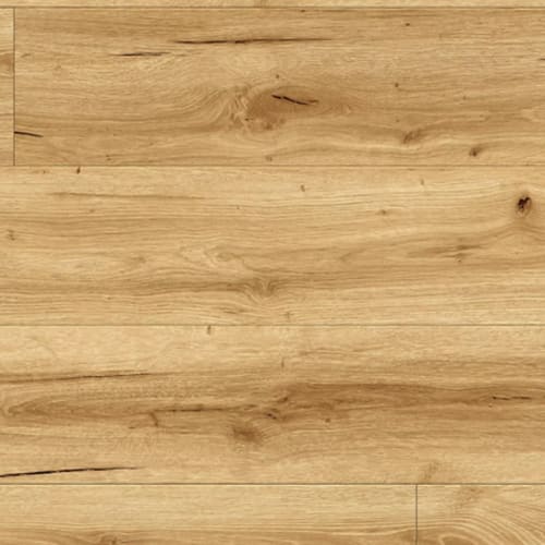Pure SPC - Westwood in Greystone Luxury Vinyl