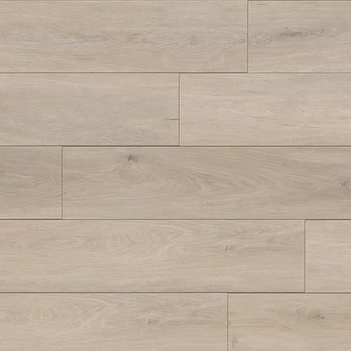 Designer Pro - The Creek in Jet Mist Luxury Vinyl