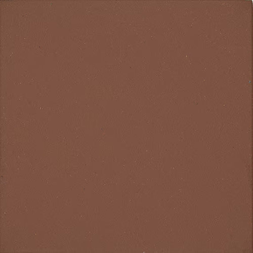 Quarry Naturals in Lava Red - Abrasive Tile