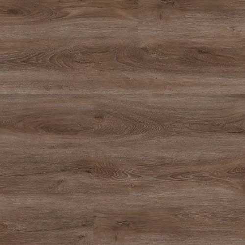 Designer Pro - Clear Creek in Lincoln Oak Luxury Vinyl