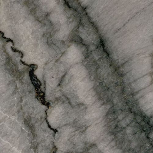 Natural Quartzite - Natural Stone Slab in Mercury Natural Stone
