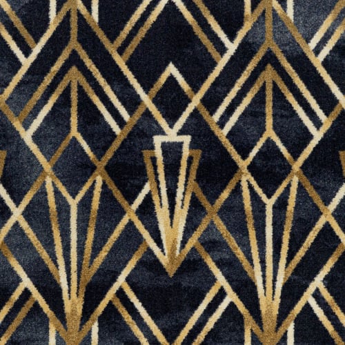 Midnight Gild - 26