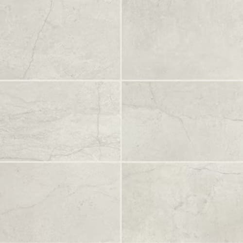 Stone Theory in Notion- 6x18 Tile