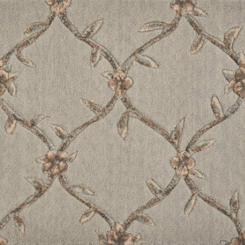 Estate 2 Bilington in Quartz Carpet
