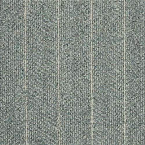 Pacific Stripe
