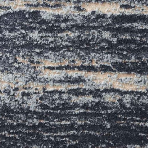Tidal Surge