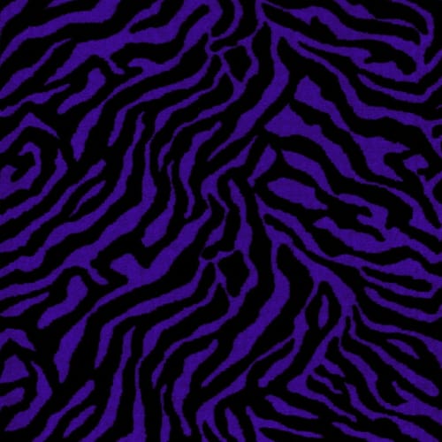 On the Hunt Fluorescent - 18 in Fluorescent Carpet