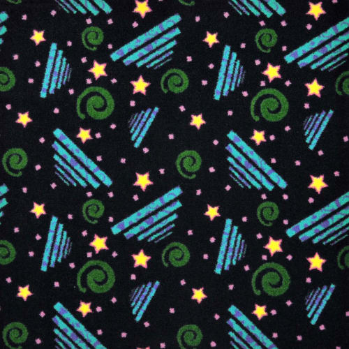 Pogo - 32 in Multi Carpet