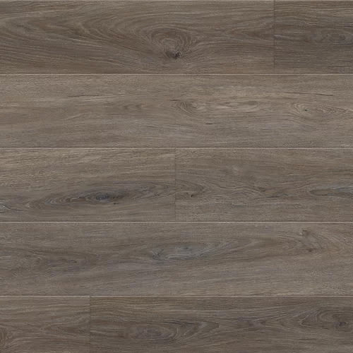 Designer Pro - The Creek in River Grey Luxury Vinyl