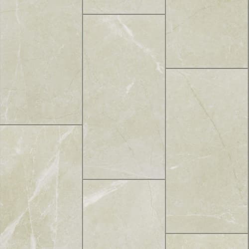 MIRAGE 12X24 in Retreat Tile