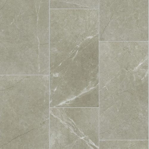 MIRAGE 12X24 in Oasis Tile