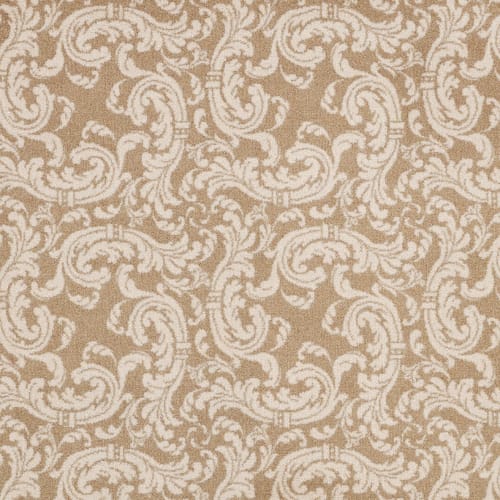 Scrollwork - 32