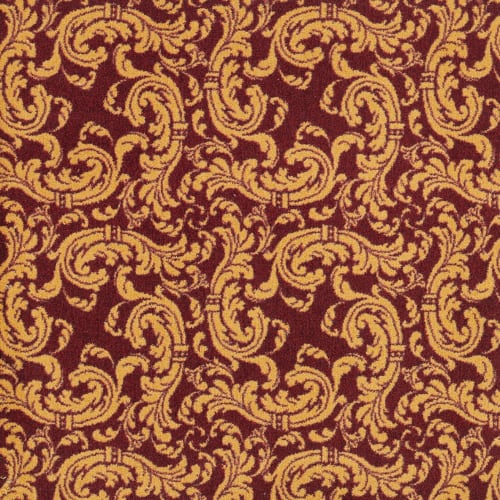 Scrollwork - 26