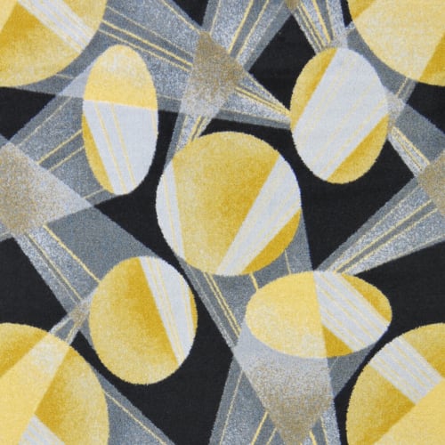 Searchlight - 32