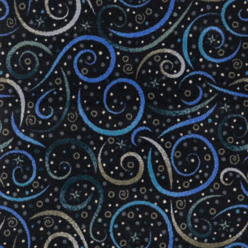 Splendido - 32