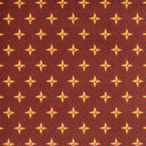 Star Trellis -32