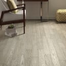 EMPIRE OAK PLANK in Roosevelt Hardwood