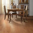 OCALA in Surfside Hardwood