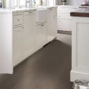 OCALA in Bayfront Hardwood