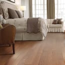 Coral Springs in Surfside Hardwood