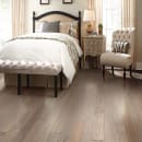 Coral Springs in Oceanside Hardwood