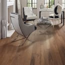 FREMONT HICKORY in Weathered Gate Hardwood