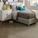 FREMONT HICKORY in Veranda Hardwood