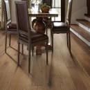 RIVERSTONE in Mesquite Hardwood