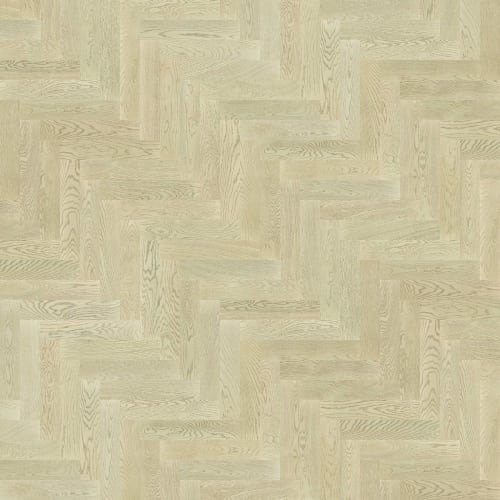 FIFTH AVENUE OAK in Astor Hardwood