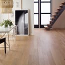 COUTURE OAK in Champagne Hardwood