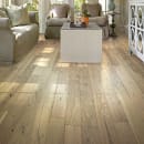 COUTURE OAK in Crema Hardwood