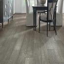 COUTURE OAK in Chateau Hardwood