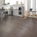 ALPINE HICKORY in Metro Brown Hardwood