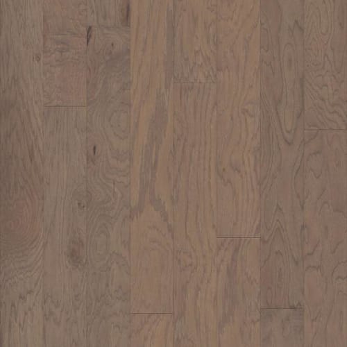 HIGH PLAINS 6 3/8 in Jute