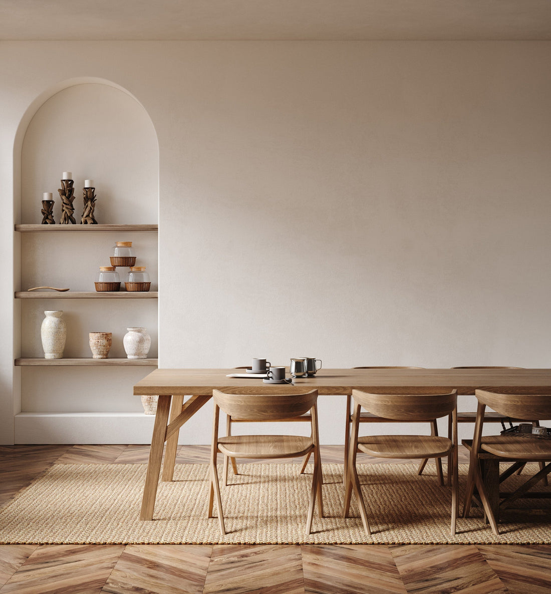 Flooring Trends of 2026 Tulsa, OK