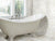 San Francisco 4x8 in Presidio Tile